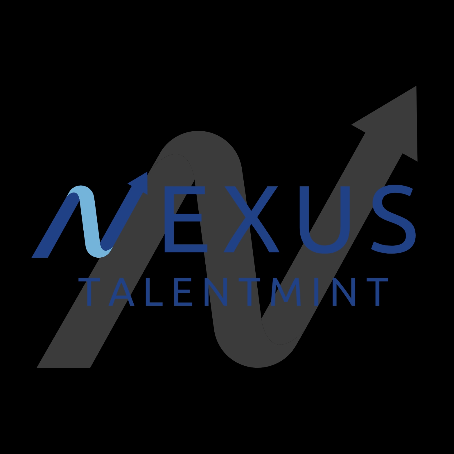 Nexus Talentmint